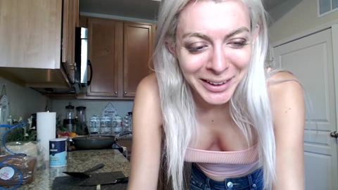cuntytrannylydia  02-06-2022